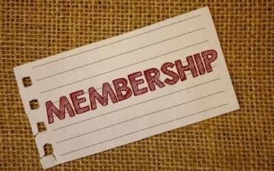 Membership